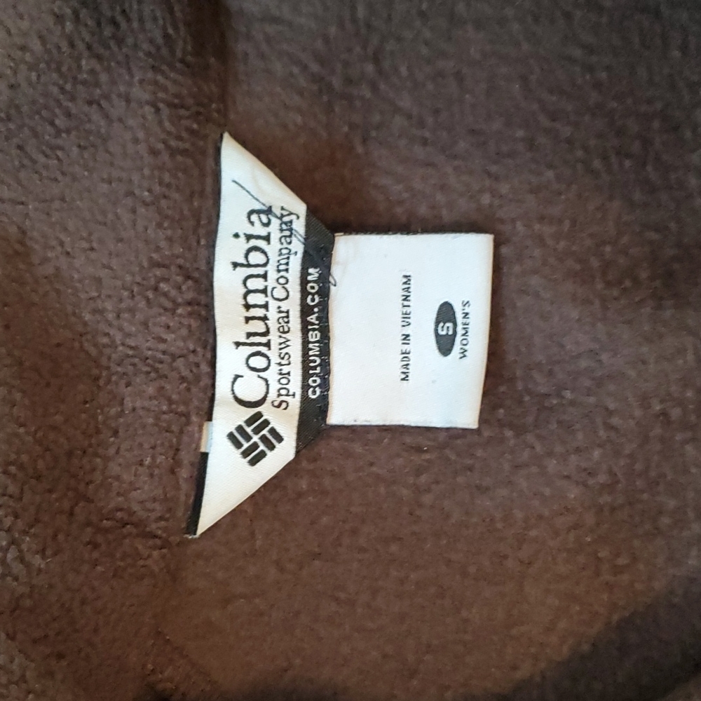 Jacket - Picture 2 of 4